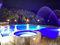 Finca El Cristal # 2 - Finca en Barbosa, Antioquia